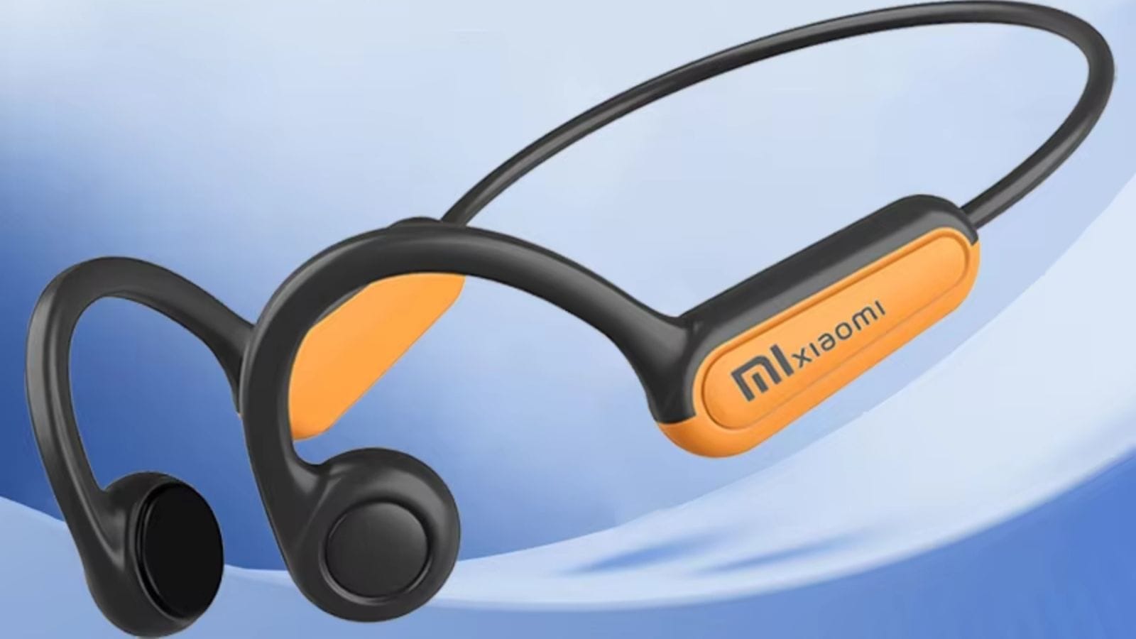 Xiaomi Mijia