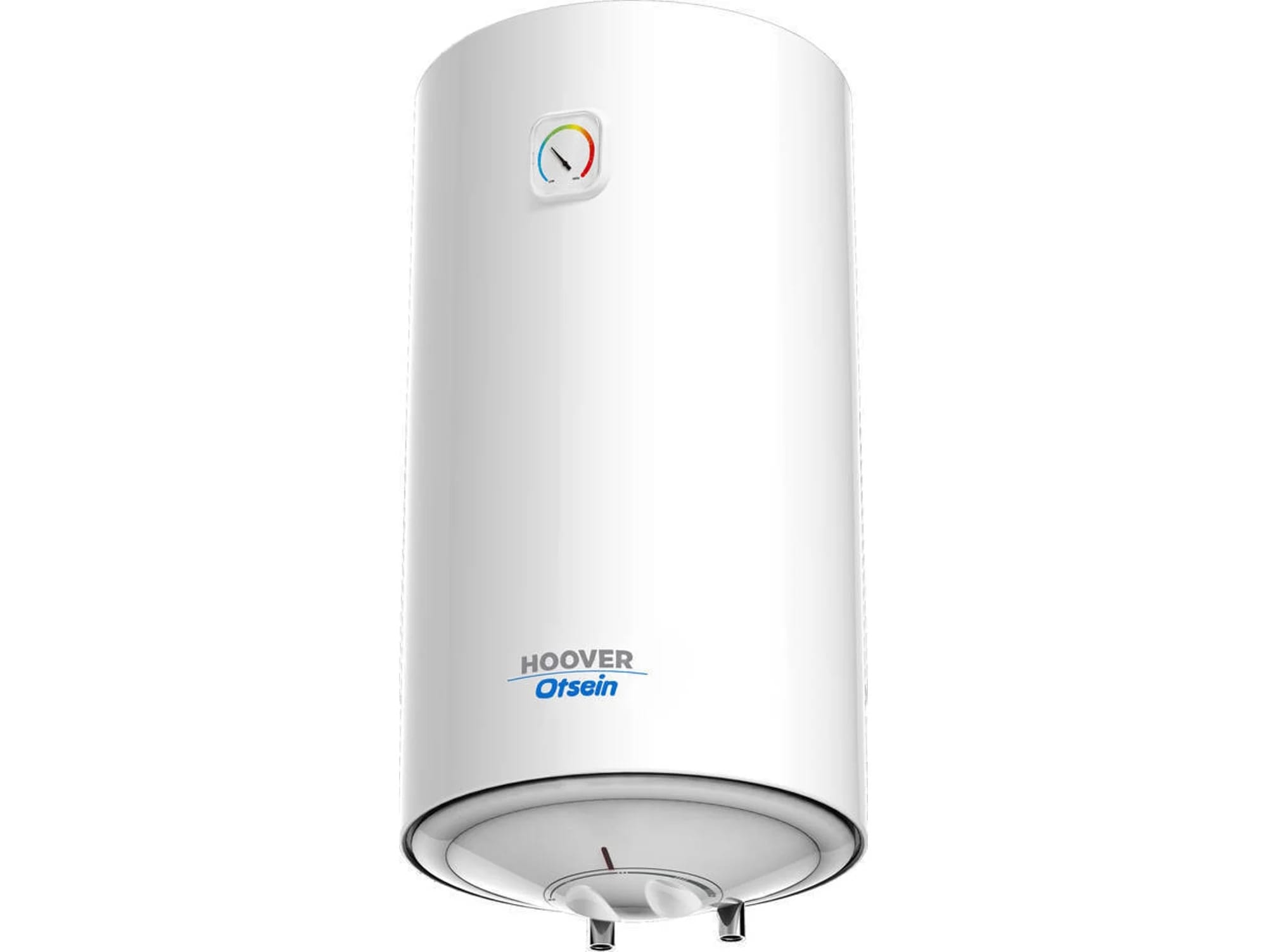 Termo Eléctrico Otsein 50 litros