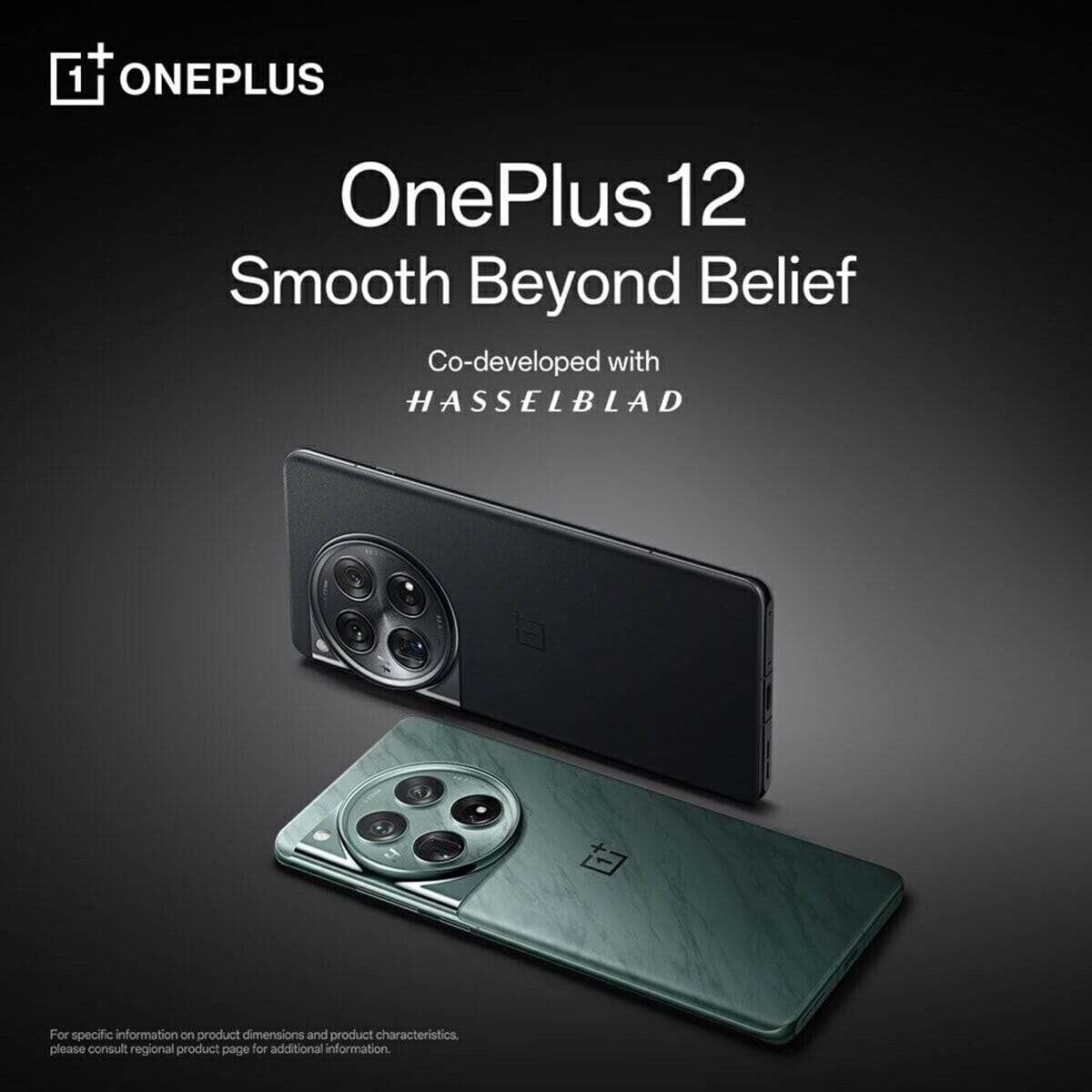 OnePlus 12 precio ganga OnePlus 12 precio ganga