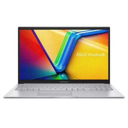 ASUS Vivobook 15 F1504VA-NJ456W (i5-1335U, 16GB, 512GB SSD, 15,6 pulgadas, W11)