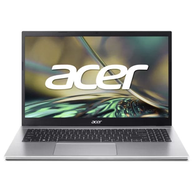 Acer Aspire 3 (i7-1255U, 16GB, 1TB SSD, 15,6 pulgadas, W11)