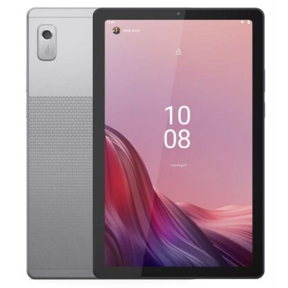 Lenovo Tab M9 (9 pulgadas, 32GB + 3GB, Wi-Fi)