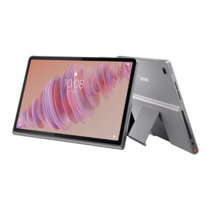 Lenovo Tab Plus (11 pulgadas, 128GB + 8GB)