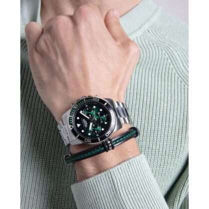 Rebaja Final El Corte InglĂ©s Relojes y JoyerĂa
