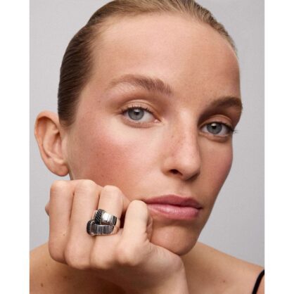 Rebaja Final Moda Mujer JoyerĂa y relojes