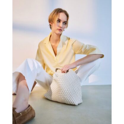 Rebaja Final Moda Mujer bolsos