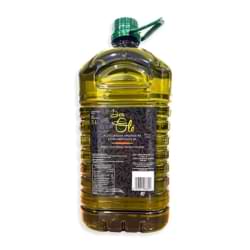 Aceite de Oliva Virgen Extra 5 Litros Don Olé Aceite de Oliva Virgen Extra
