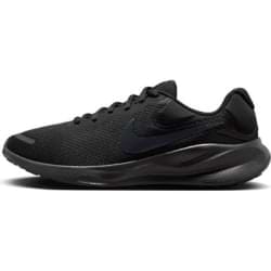 NIKE Revolution 7, Zapatillas para Correr Hombre