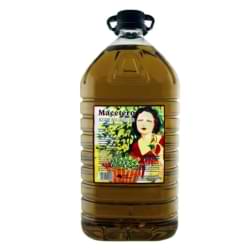 Aceite De Oliva Virgen Extra 5Litros MACETERO