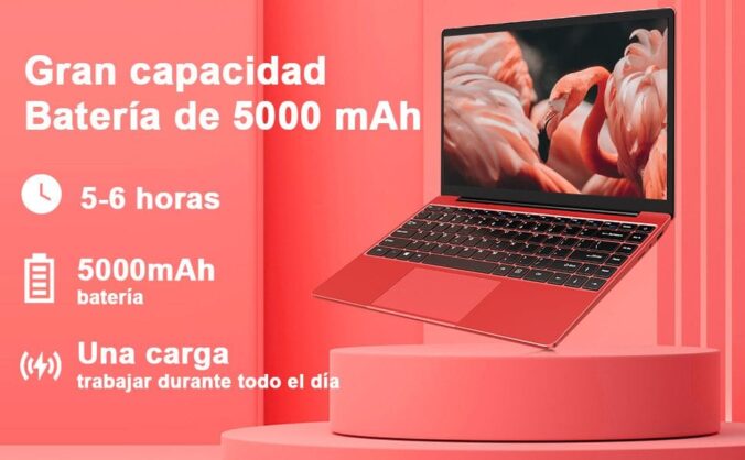 25af8f31-6e8a-44af-ae12-082eeea0d510.__CR0,0,970,600_PT0_SX970_V1___