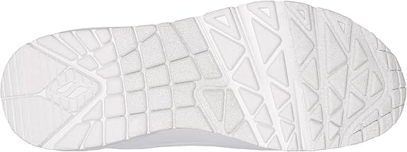 Zapatillas Mujer Skechers Uno Zapatillas Mujer Skechers Uno