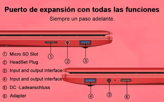 90fe4d52-d4c3-4a46-b67a-fe0163681f4d.__CR0,0,970,600_PT0_SX970_V1___