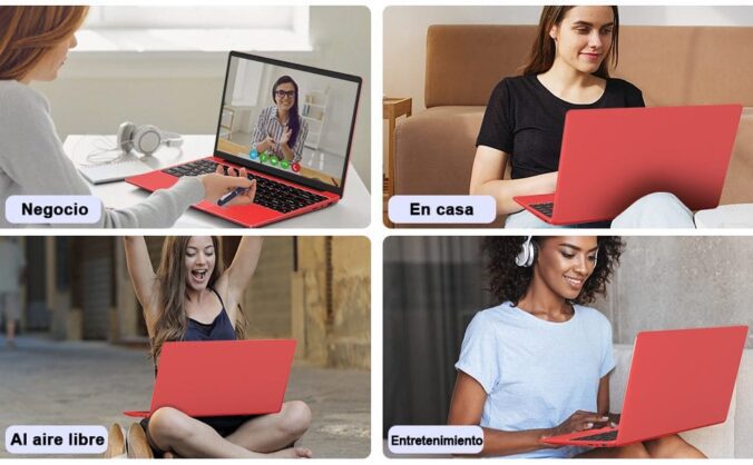 e386142a-bbb1-445a-9165-e56668af851d.__CR0,0,970,600_PT0_SX970_V1___