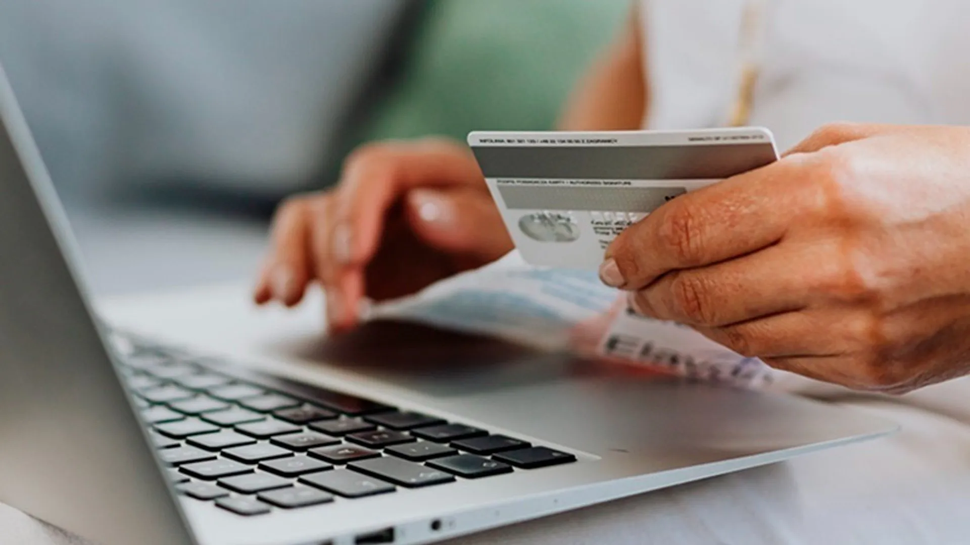 ofertas tecnologia 10 de septiembre