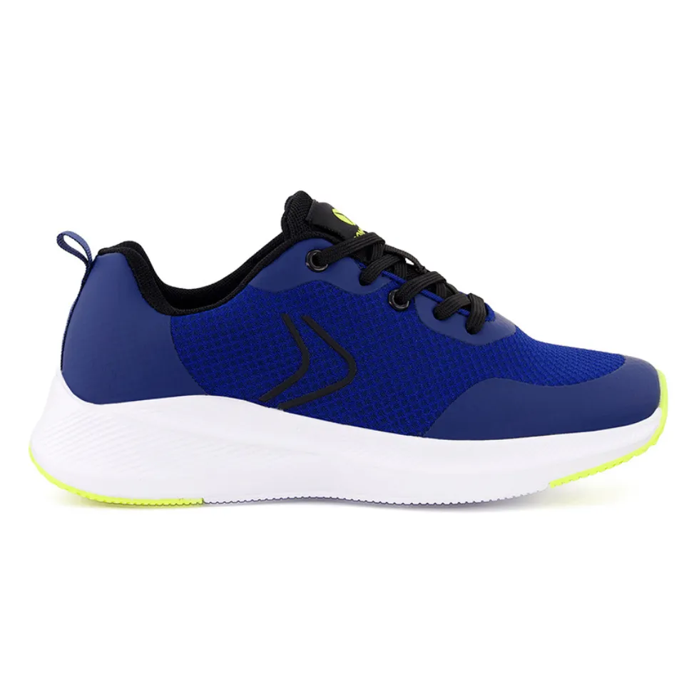 Zapatillas C-21 Boomerang (Infantil)