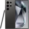 Samsung Smartphone S24 Ultra Black 256 GB 12 GB RAM Negro  Amazon.es: Electrónica