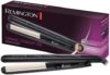 Remington Plancha de Pelo Ceramic Slim – Placas Flotantes Extralargas, Cerámica Anti-estática, Turmalina, Capa Protectora Teflón, Protección y Brillo, Temperatura 230°C, Calentamiento 15s – S3500  Amazon.es: Belleza