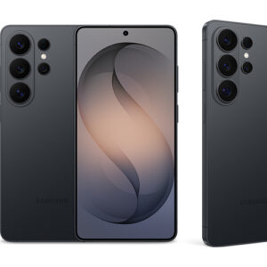 samsung s26 ultra