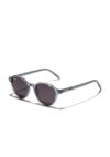 D.Franklin Gafas de sol unisex con cristales de protección UV - Modelo ultra light s - Octogonal - Para Hombre y Mujer - Sunglasses
