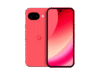 Google Pixel 10a, Frambuesa, 256GB, 8GB RAM, 6.3" pOLED a 422,2 ppp, Google Tensor G4, 5100 mAh | MediaMarkt