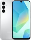 SAMSUNG Galaxy A16 4GB/ 128GB/ 6.7/ Gris - [Versiones italiano, húngaro, polaco, rumano, austriaco y suizo]