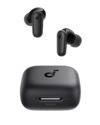 Soundcore P30i Auriculares Inalámbricos Bluetooth con Cancelación de Ruido de Anker, Cancelación de Ruido Potente e Inteligente, Graves Potentes, 45 Horas, Estuche 2 en 1 y...