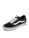 Vans Ward ZapatillasMujer