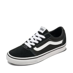 Vans Ward ZapatillasMujer