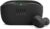 JBL Wave Buds, auriculares inalámbricos In-Ear con resistencia al agua IP54 e IPX2, bajos potentes y 32 horas de duración de la batería, en negro  Amazon.es: Informática