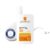 La Roche Anthelios Shaka Fluido Ultra SPF 50 50ml.  Amazon.es: Belleza