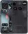 Nothing Phone (3) – Smartphone con Triple Cámara 50MP, Batería de Silicio Carbono de Larga Duración 24h, Pantalla AMOLED 6,67″ con 120Hz y Glyph Matrix, 16GB + 512GB – Negro  Amazon.es: Electrónica