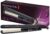 Remington Plancha de Pelo Ceramic Slim – Placas Flotantes Extralargas, Cerámica Anti-estática, Turmalina, Capa Protectora Teflón, Protección y Brillo, Temperatura 230°C, Calentamiento 15s – S3500  Amazon.es: Belleza