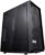 Fractal Design Caja de Ordenador Meshify C Negro con Cristal Templado, Torre ATX/mATX/ITX, Alto Flujo de Aire, Excelente Enfriamiento  Amazon.es: Informática