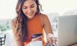 Los 10 mejores chollos del día en Amazon (8 de septiembre 2025)