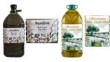 ¡AOVE Olinostrum o Suroliva 5 L por solo 17,95 €! Oferta en Alcampo desde el 30 de julio