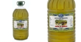 ¡Chollo de Oro! Aceite de Oliva Virgen Extra Hojiblanca a Precio de Oro Negro