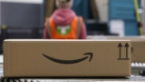 Los mejores chollos en tecnología en Amazon hoy (8 de septiembre 2025): Con más del 40 % de descuento