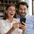 Ofertas del día en Amazon (12 de septiembre): tecnología, hogar y cuidado personal hasta –85%
