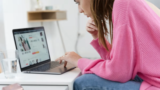 Ofertas del día en Amazon (12 de septiembre): tecnología, hogar y cuidado personal hasta –85%