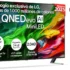 Ofertas del día en Amazon (12 de septiembre): tecnología, hogar y cuidado personal hasta –85%