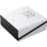 CHOLLO: CHUWI UBox – Un “monstruo” de bolsillo por solo 259 €