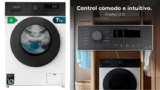 ¡Chollo de la semana! Cecotec Bolero DressCode 7150 Inverter a precio mínimo histórico