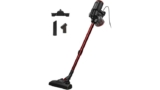 Cecotec Thunderbrush: La revolución de la limpieza sin gastar mucho