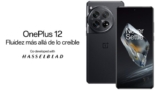 OnePlus 12: Precio chollo por 685,58 €