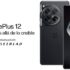 ¡Levi’s 512 a mitad de precio! Aterriza en Amazon con un descuento brutal