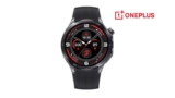 ¡Increíble Oferta! OnePlus Watch 3 con Descuento del 74% | ¡Chollo de Alta Calidad!