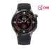 Ofertas Aliexpress Choice Day en Tecnología