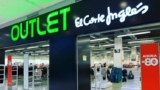 El Corte Inglés: Liquidación total de calzado desde 7 € en su outlet 🍂