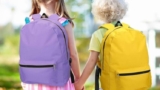 Chollos de septiembre en Amazon: vuelta al cole y al trabajo con descuentos de hasta el 90%