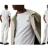 ¡Chollazo! Chaqueta Adidas Entrada 22 con 49% de Descuento – Oferta Limitada
